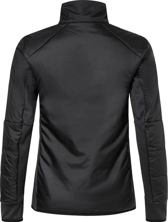 Immagine prodotto Vaude Valsorda Hybrid (XS)