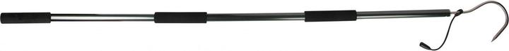 Actual product image Ragot Reinforced floating gaff