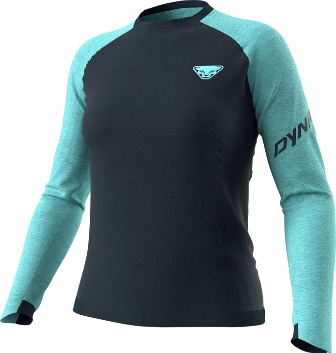 Dynafit 24/7 Polartec® Pullover