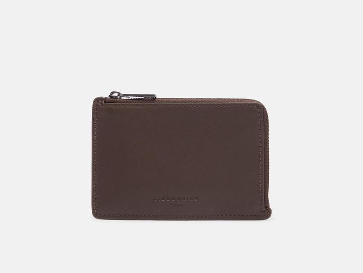 Actual product image Liebeskind Berlin Reps Wallet