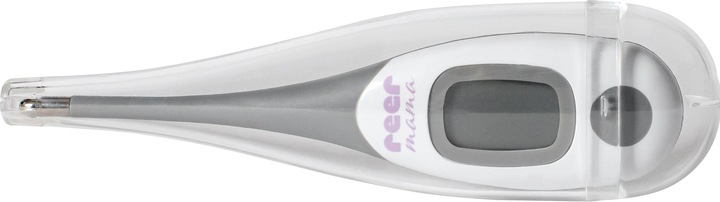 Produktbild Reer mama
