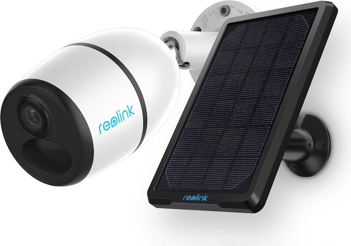 Reolink GO 4G including solar panel (1920 x 1080 Pixels)