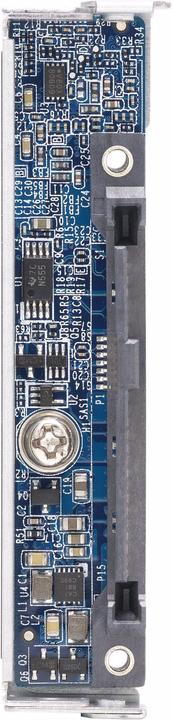 Produktbild QNAP QDA-SA3-4PCS
