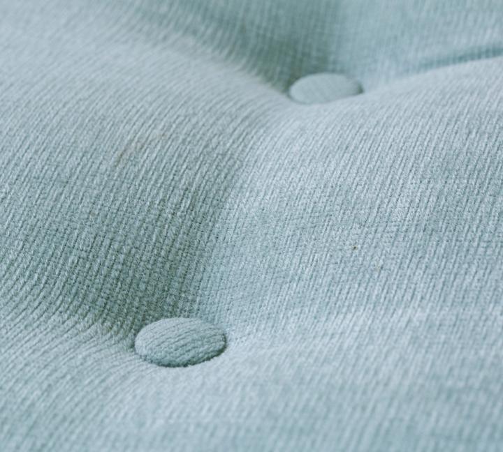 Produktbild Cilek Hocker Summer (Kinderhocker)