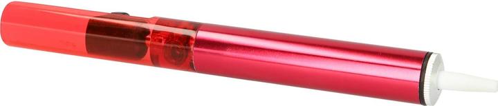 Productafbeelding KS Tools 500.7780 (Zuigpomp)