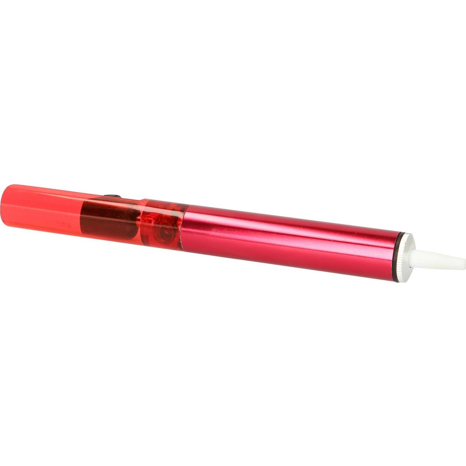 Thumbnail - KS Tools 500.7780 (Lötvorheizplatte), Lötgerät Zubehör