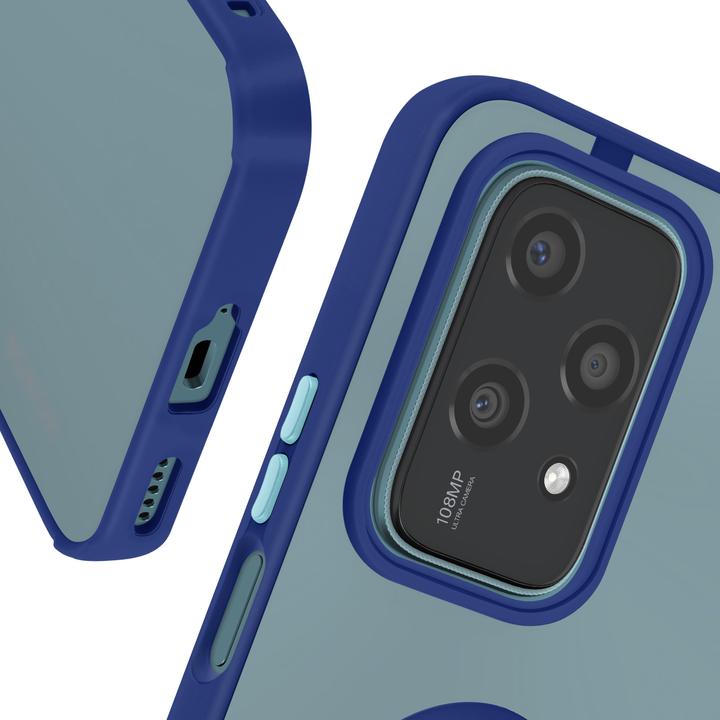 Produktbild Avizar Kameo Schutzhülle Series (Honor X8b)
