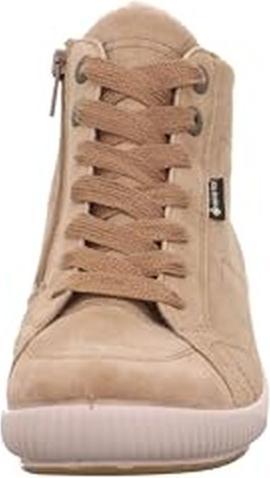 Actual product image Legero Sneaker (40)