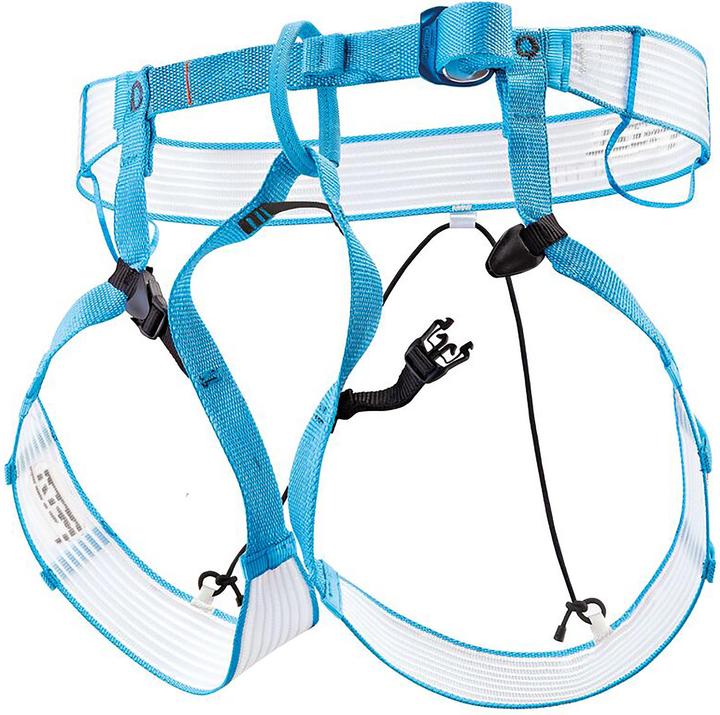 Image du produit Petzl Altitude (M, L)