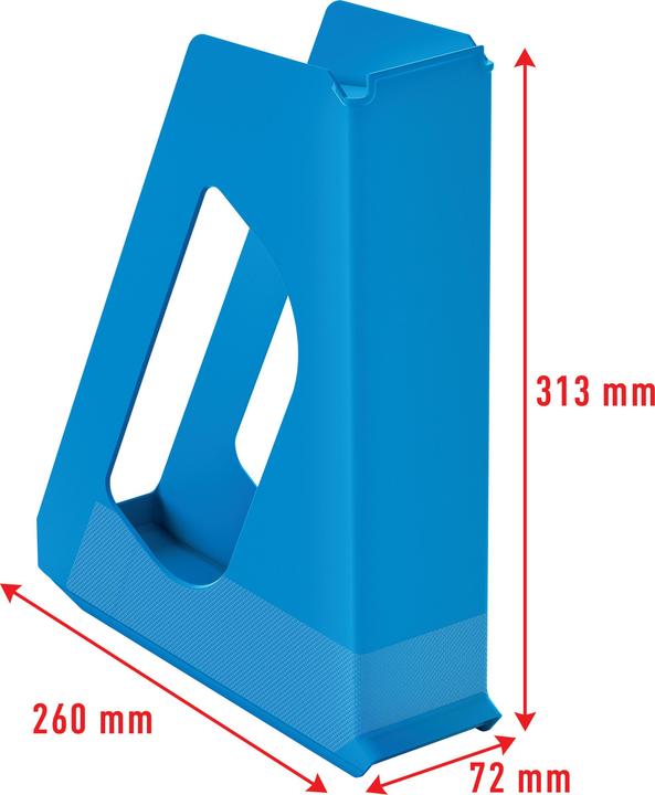 Productafbeelding Esselte Vivida (A4)