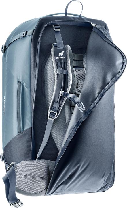 Actual product image Deuter Access Pro 65 (65 l)