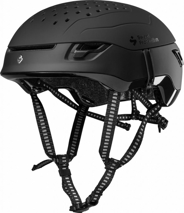 Image du produit Sweet Protection Ascender Mips (53 - 56 cm, S, M)