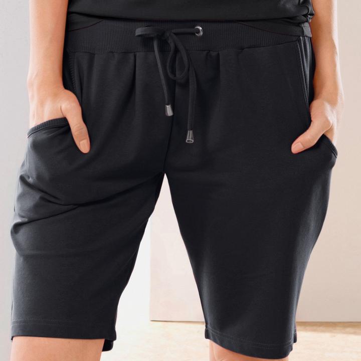 Immagine prodotto Erwin Müller Pantalone da donna libero (W36/L38)