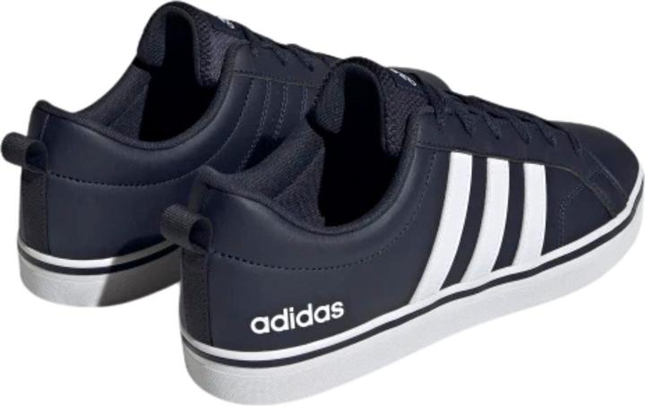 Actual product image Adidas VS Pace 2.0 sneakers (42 2/3)