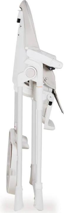 Produktbild Quax Hochstuhl Papum (Hochstuhl)