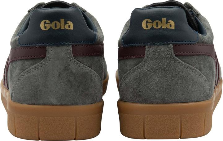 Produktbild Gola Hurricane (44)