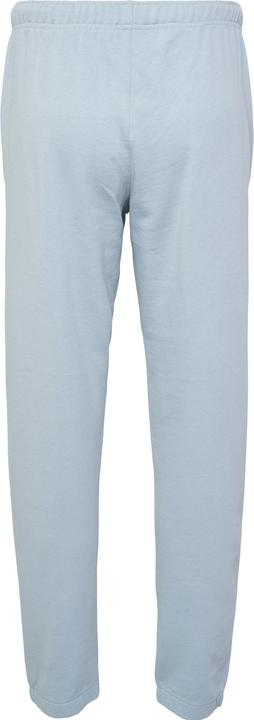 Produktbild hummel Hmllgc Shai Regular Pants (L)
