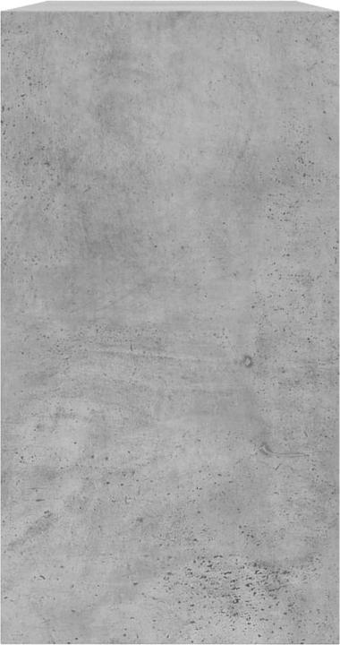 Immagine prodotto vidaXL Nalani (80 x 34 x 63 cm)