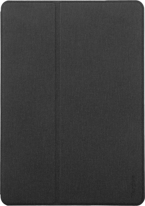 Actual product image Targus Versavu (iPad 2019 (7th gene), iPad Pro 10.5 2017 (1. Gen), iPad 2020 (8. Gen), iPad Air 2019 (3. Gen))