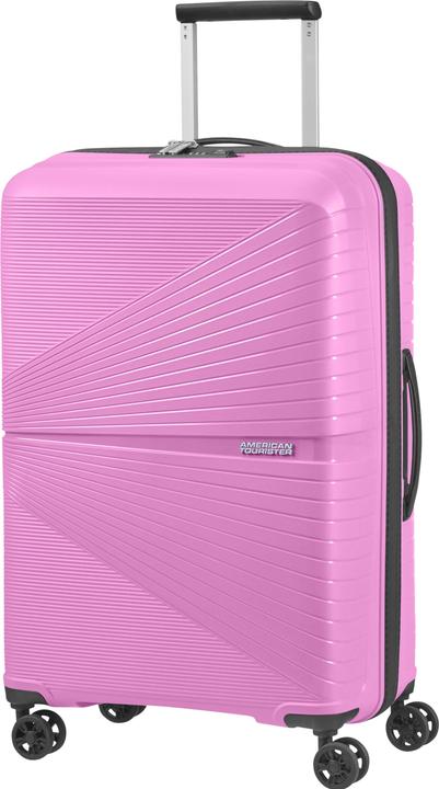 Produktbild American Tourister Simpla SLG (67 l, M (50 - 90l))