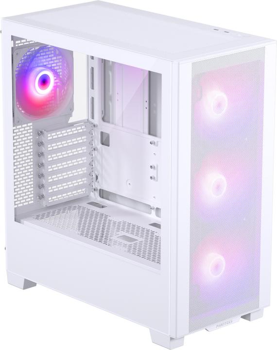 Image du produit Phanteks XT Pro Ultra (E-ATX, ATX, mATX, Mini-ITX)