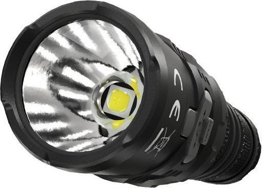 Produktbild Nitecore MH12S Taschenlampe inkl. Akku (14.10 cm, 1800 lm)