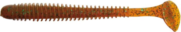 Stucki Thun commander (7.50 cm)