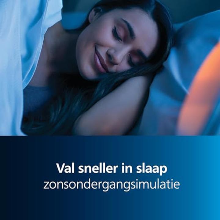 Produktbild Philips HF3521/01