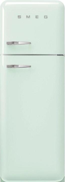 Actual product image Smeg FAB30RPG6 (294 l)