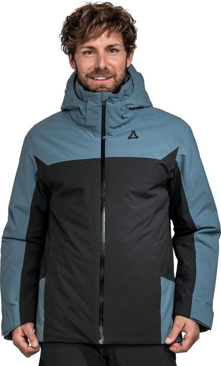 Immagine prodotto Schöffel Jacket Style Zandwel MNS (M)