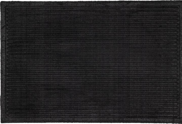 Actual product image Venture Home Bosses (60 x 90 cm)