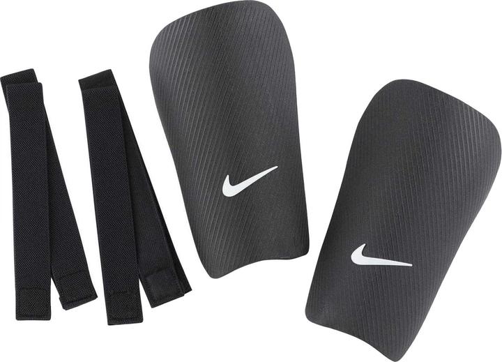 Produktbild Nike Academy Schienbeinschutz (M)