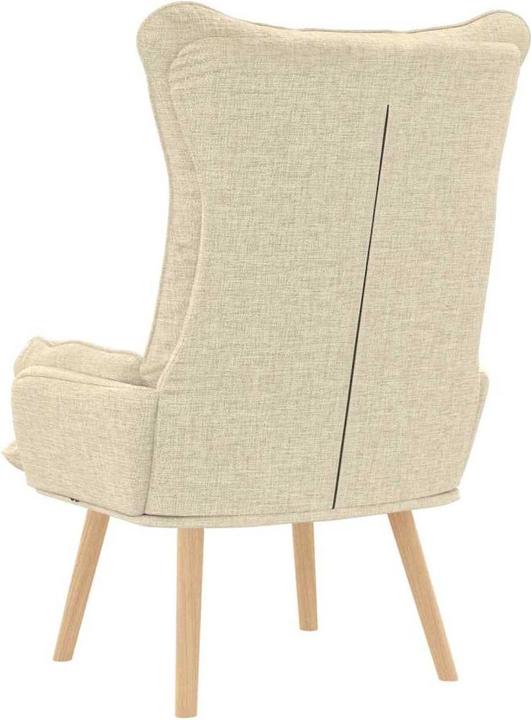 Immagine prodotto vidaXL Sessel