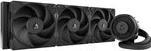 Actual product image Arctic Liquid Freezer III Pro 420