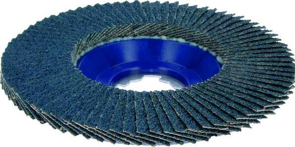 Productafbeelding Bosch Professional Zubehör X-Lock (80)