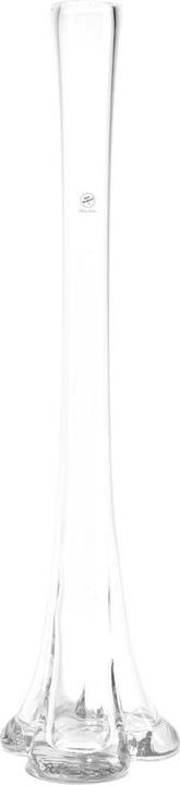 Produktbild Glasi Hergiswil Jugend (20 x 90 cm)
