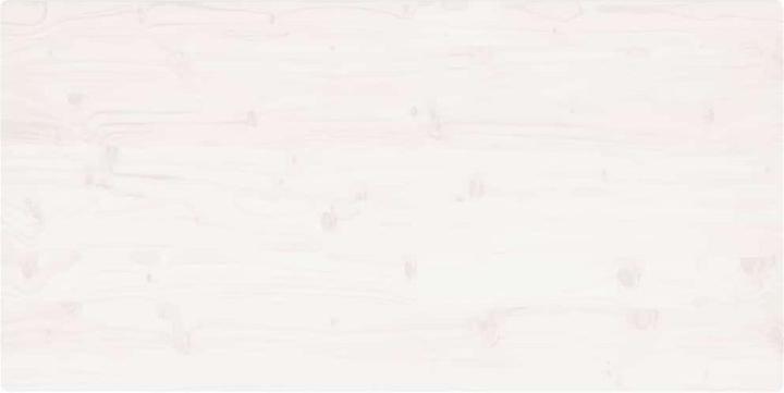 Produktbild vidaXL Lee (100 x 50 x 2.5 cm)