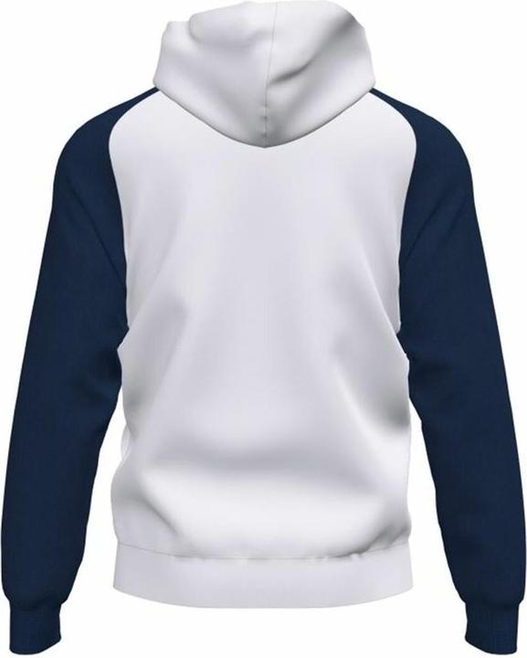 Immagine prodotto Joma Giacca Con Cappuccio Academy Iv (152)