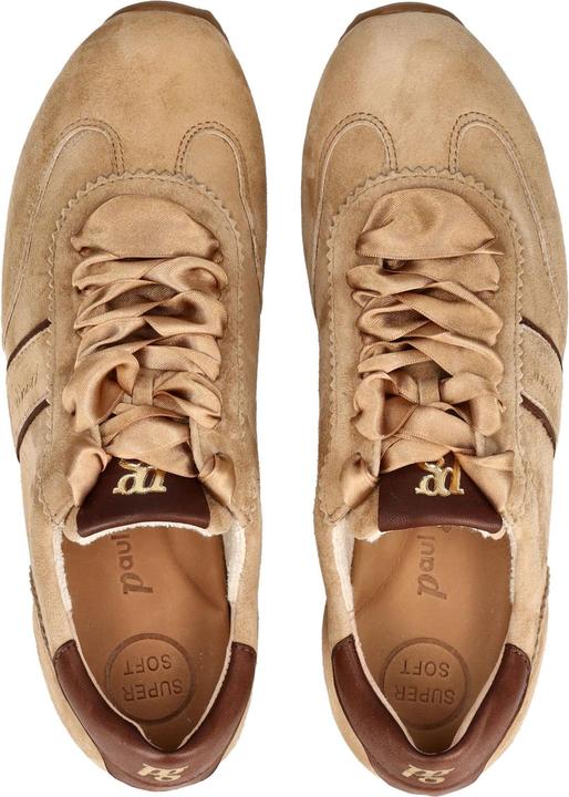 Actual product image Paul Green Slipper (39)