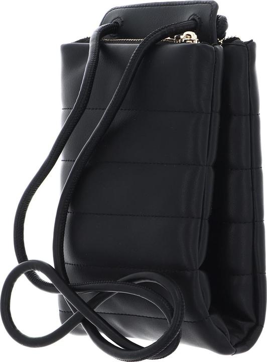 Produktbild Seidenfelt Atna Mobile