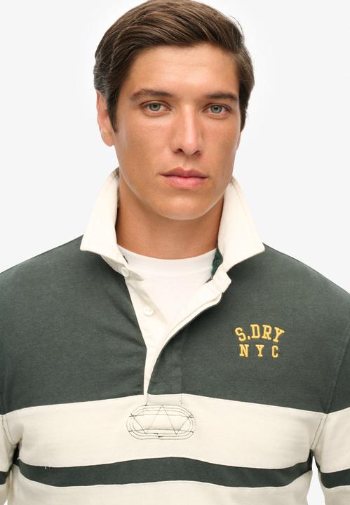 Produktbild Superdry Vintage Athletic (S)