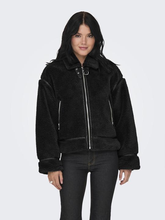 Immagine prodotto Only ONLMICHELLE Jacke Jacke (XL)