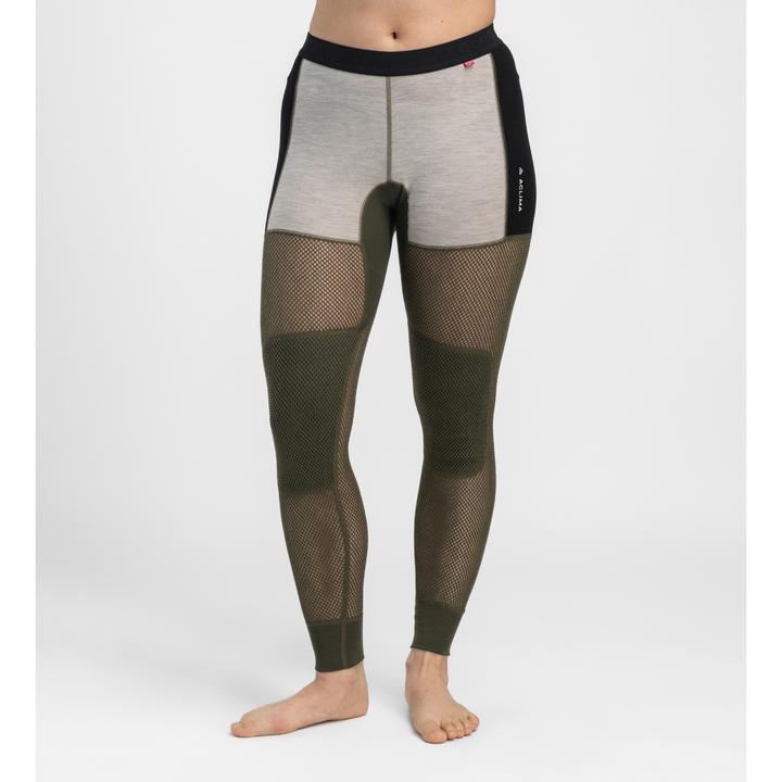 Immagine prodotto Aclima Hiking Longs (S)