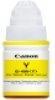 Image du produit Canon INK GI-490 Y (Y)