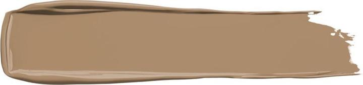 Immagine prodotto Yves Saint Laurent ALL HOURS FOUNDATION encre de peau #MW9 25 ml (No. 09 - Caldo medio)