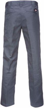 Produktbild Dickies Straight 873 Work Pant (W28/L30)