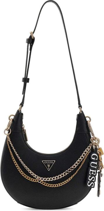 Immagine prodotto Guess Davina Shoulder Bag