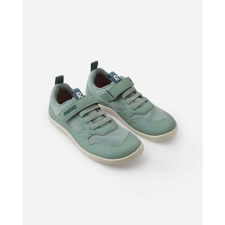 Produktbild Reima Telmin Junior (32)