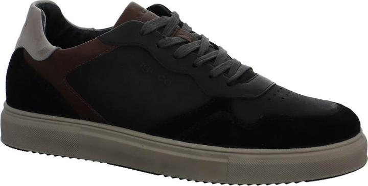 Actual product image Igi&co Sacha (42)