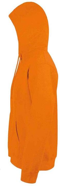 Produktbild Sols Snake Kapuzenpullover (L)